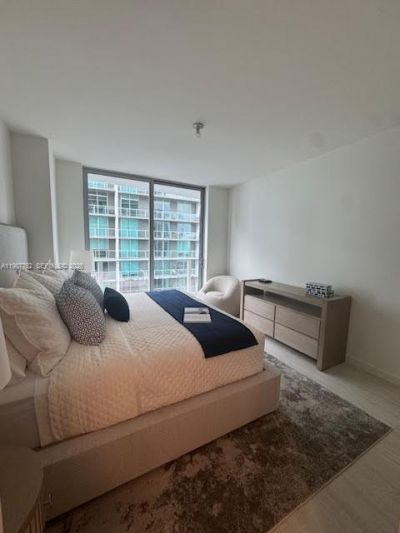 77 SE 5th St, Unit 2708, Miami, FL 33131 Photo
