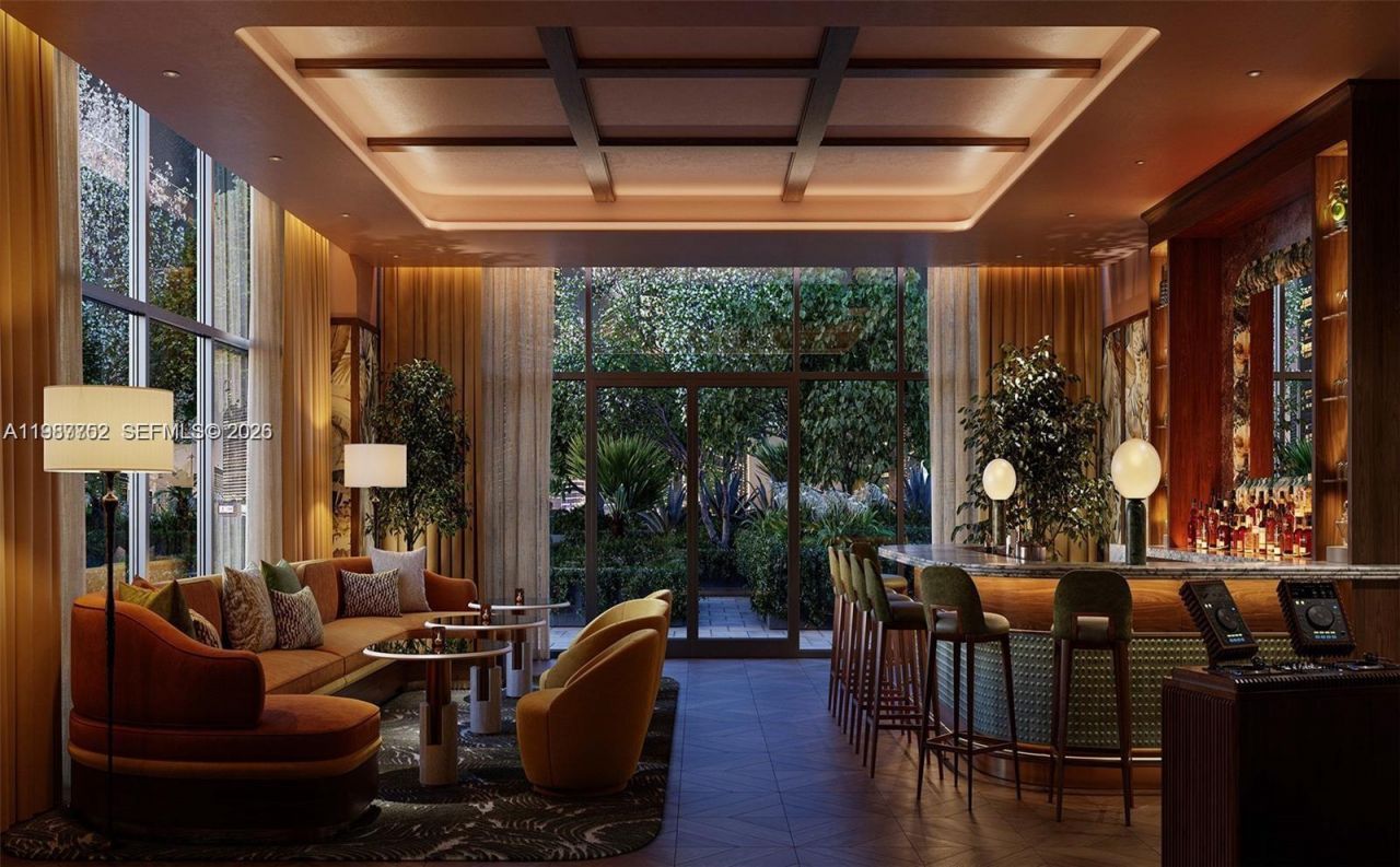 77 SE 5th St , Unit 3008, Miami, FL 33131 Photo