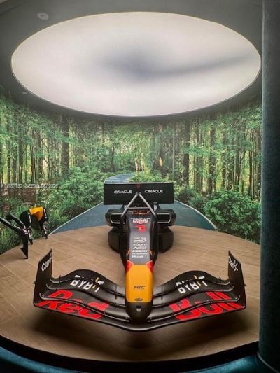 77 SE 5th St , Unit 3008, Miami, FL 33131 Photo