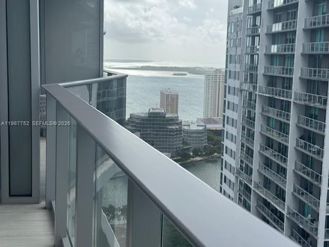 77 SE 5th St, Unit 2708, Miami, FL 33131 Photo