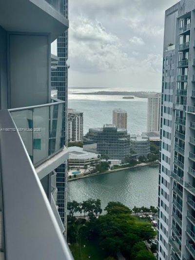 77 SE 5th St, Unit 2708, Miami, FL 33131 Photo
