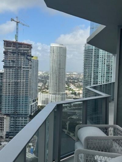 77 SE 5th St, Unit 2708, Miami, FL 33131 Photo