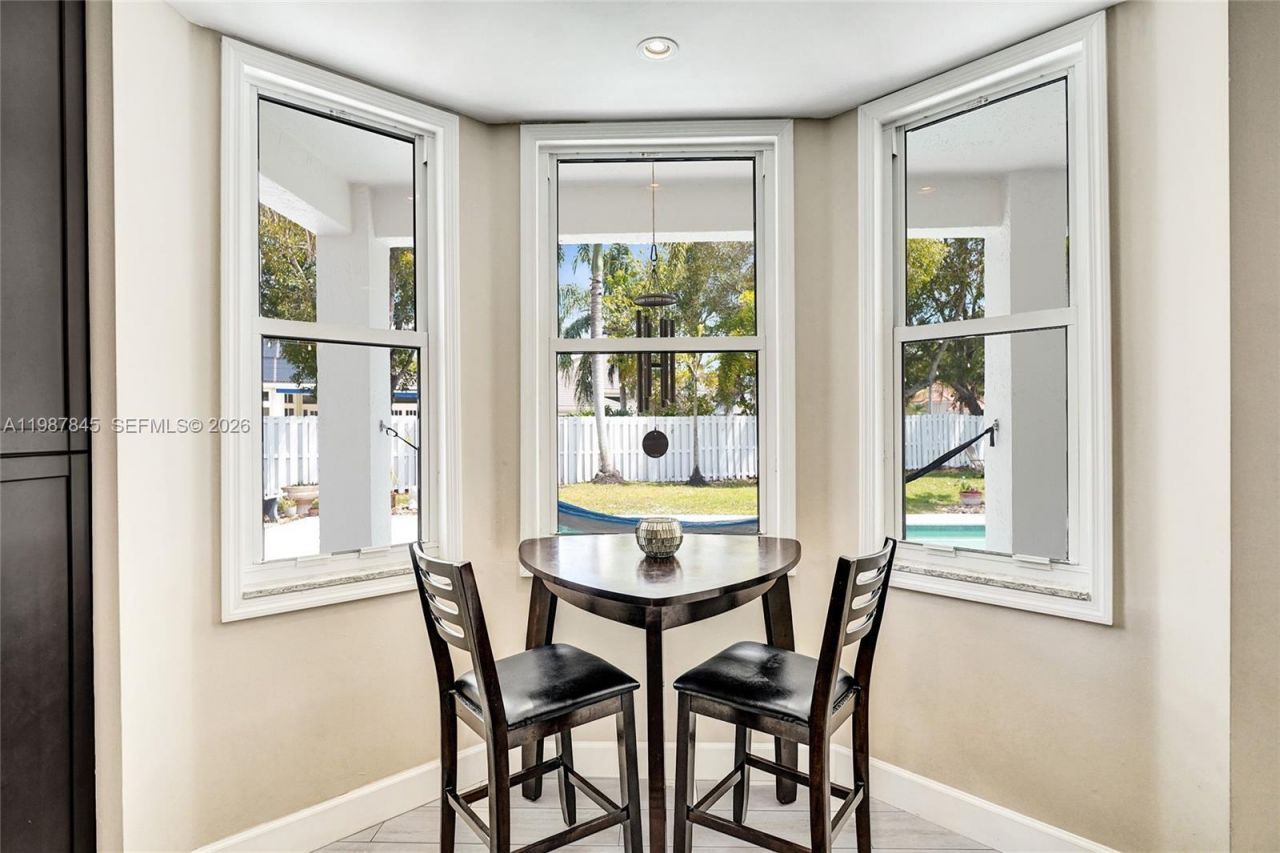 484 Cambridge Dr , Weston, FL 33326 Photo