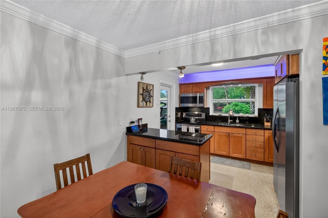 632 NW 28th Ct, Wilton Manors, FL 33311 Photo