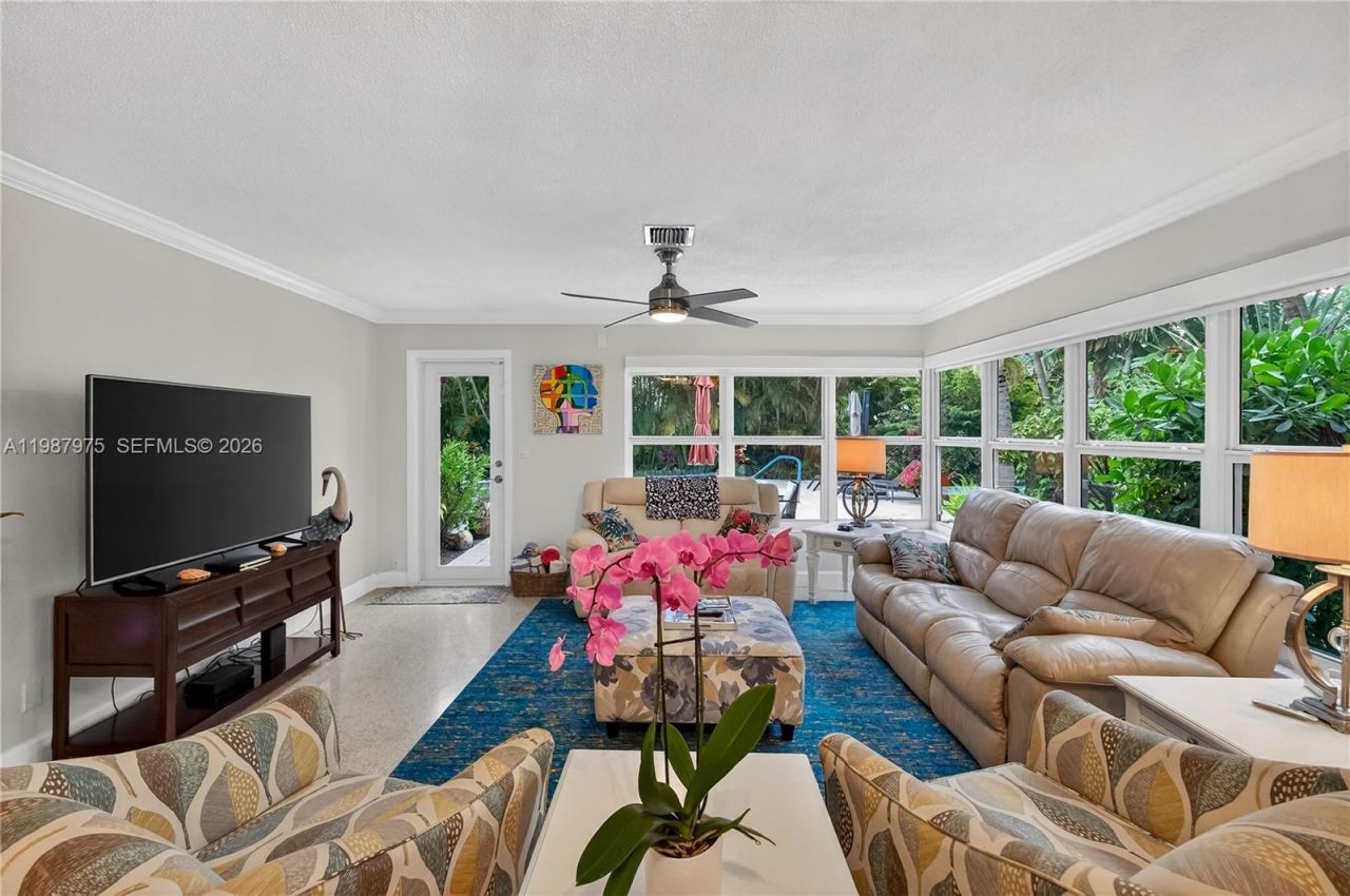 632 NW 28th Ct, Wilton Manors, FL 33311 Photo