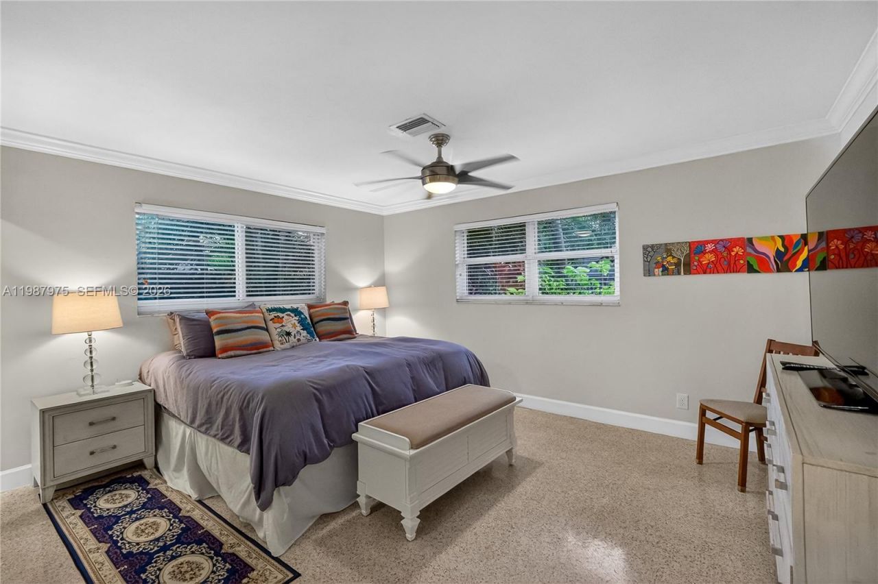 632 NW 28th Ct, Wilton Manors, FL 33311 Photo