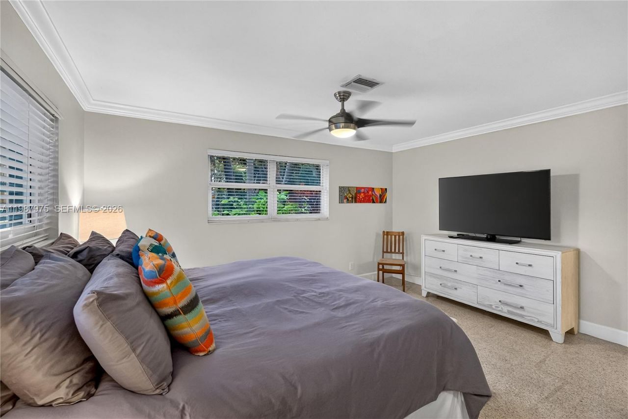 632 NW 28th Ct, Wilton Manors, FL 33311 Photo