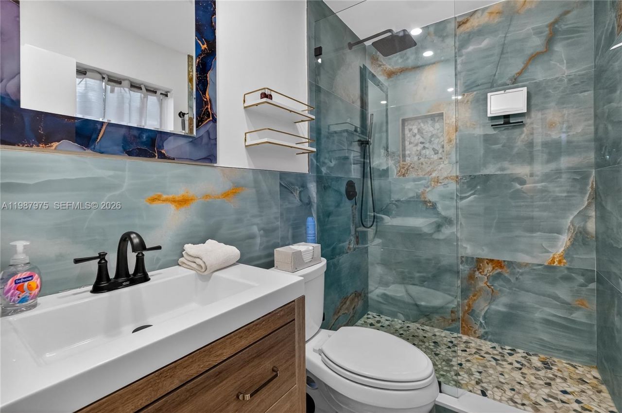 632 NW 28th Ct, Wilton Manors, FL 33311 Photo