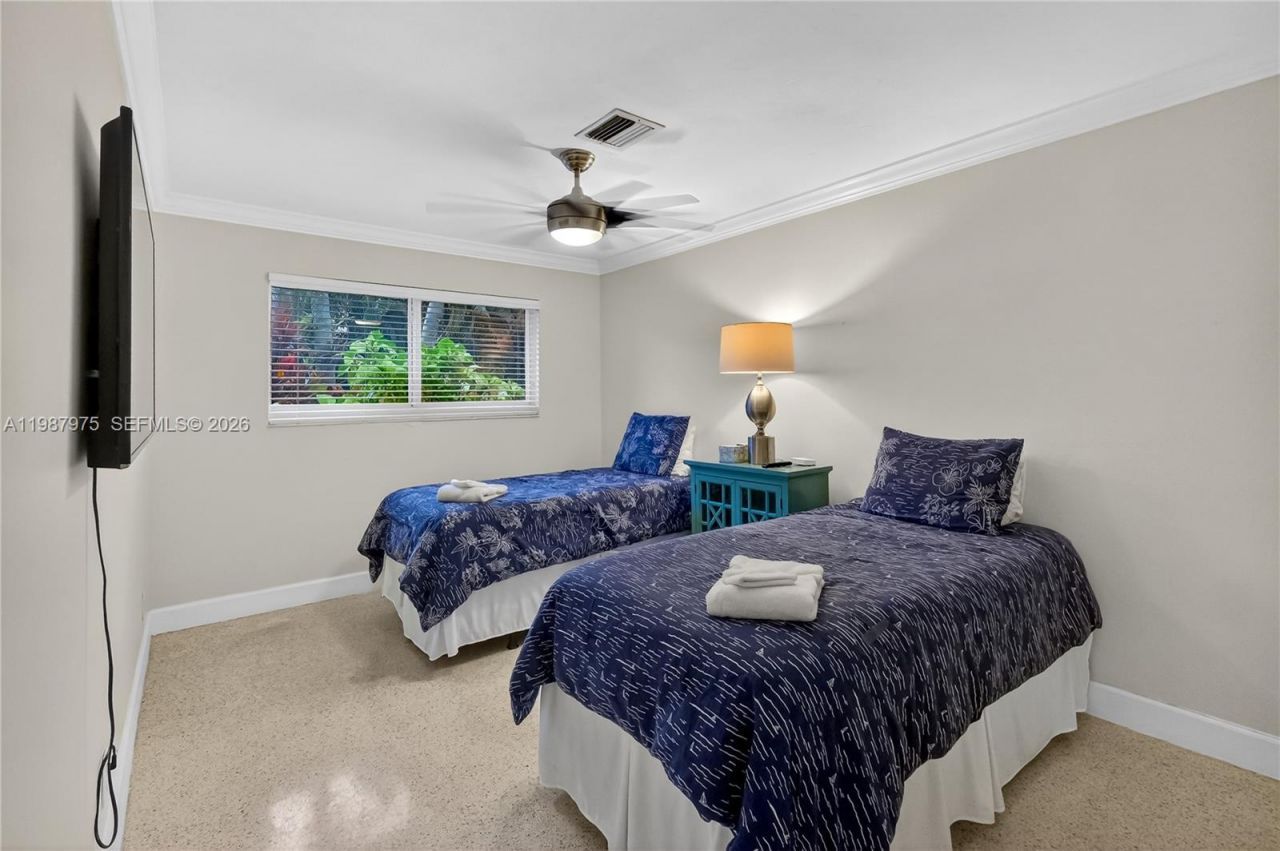 632 NW 28th Ct, Wilton Manors, FL 33311 Photo