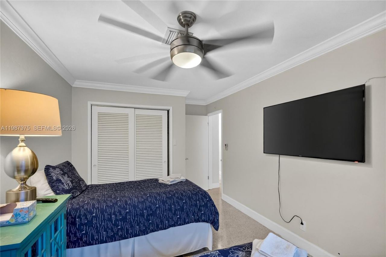 632 NW 28th Ct, Wilton Manors, FL 33311 Photo