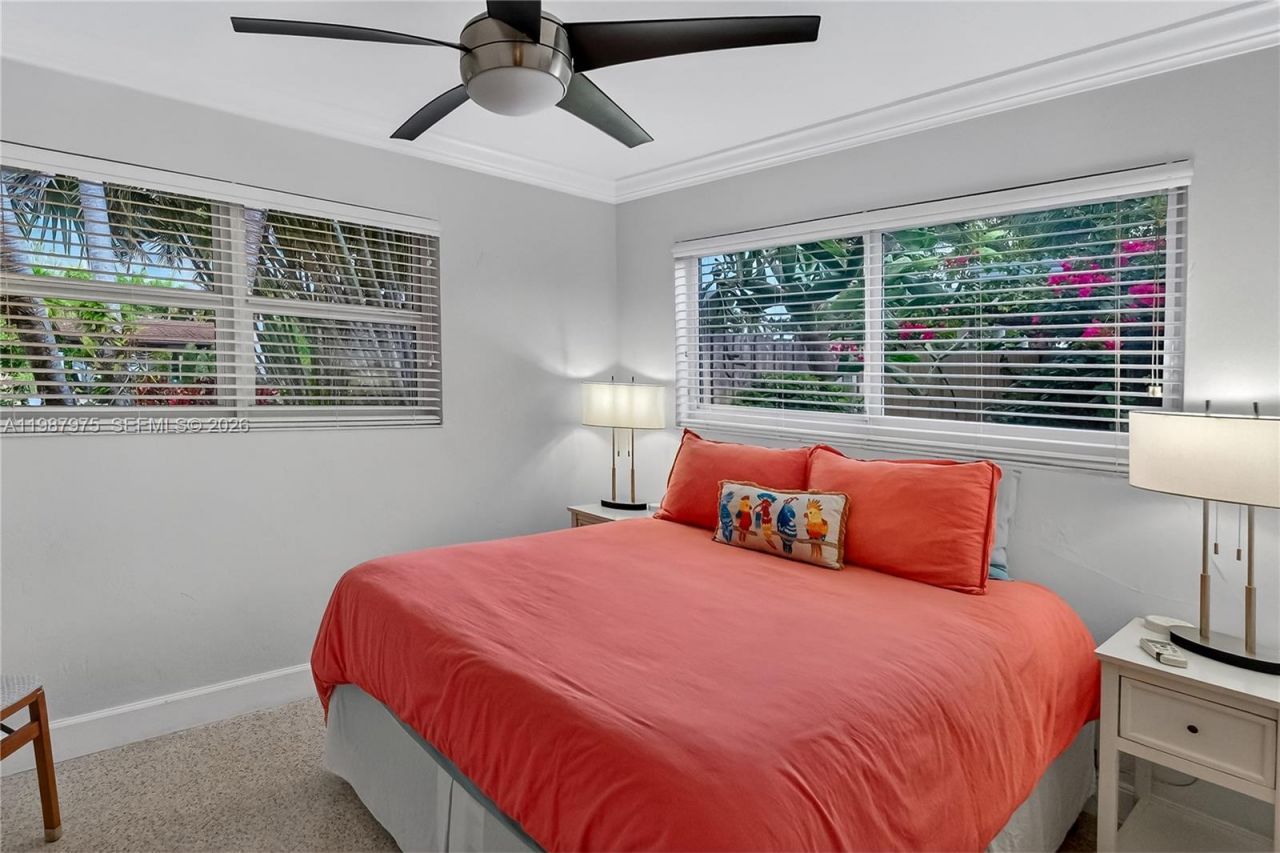 632 NW 28th Ct, Wilton Manors, FL 33311 Photo