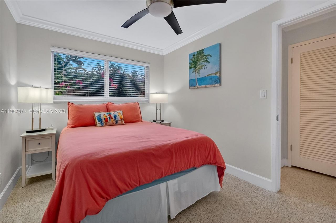 632 NW 28th Ct, Wilton Manors, FL 33311 Photo