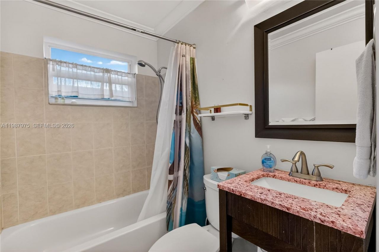 632 NW 28th Ct, Wilton Manors, FL 33311 Photo