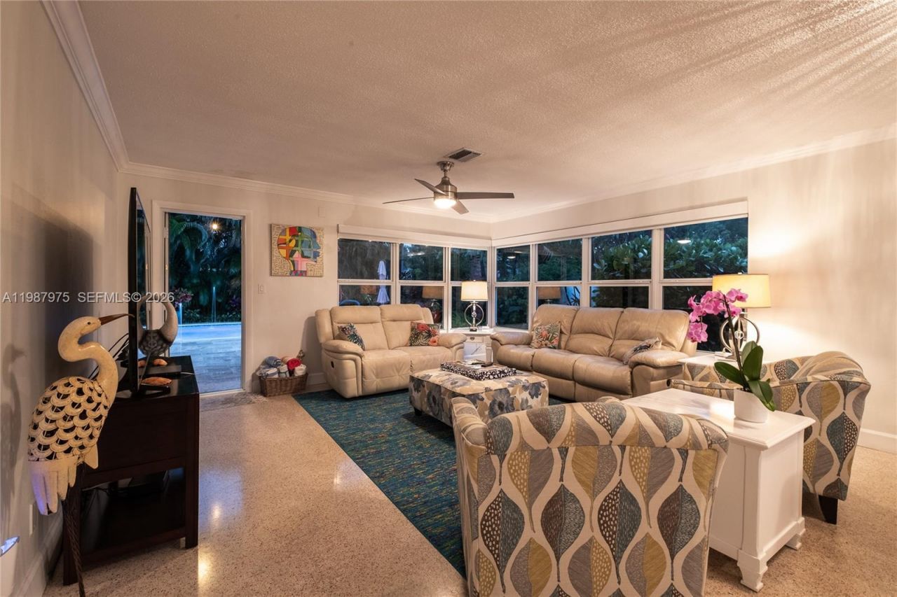 632 NW 28th Ct, Wilton Manors, FL 33311 Photo