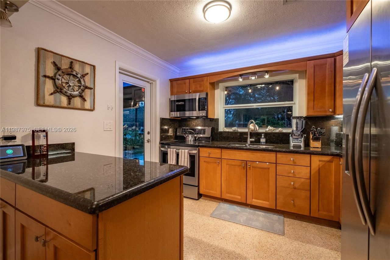 632 NW 28th Ct, Wilton Manors, FL 33311 Photo