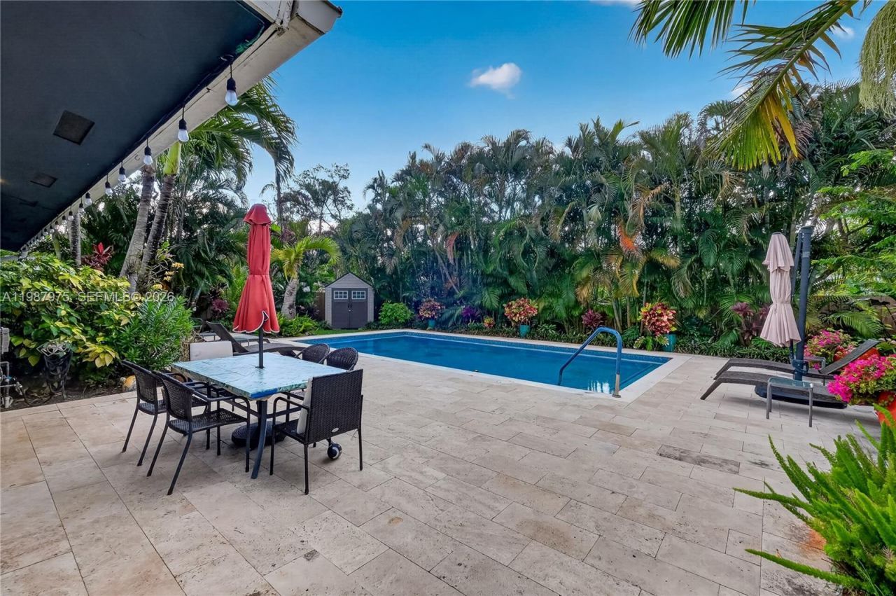 632 NW 28th Ct, Wilton Manors, FL 33311 Photo