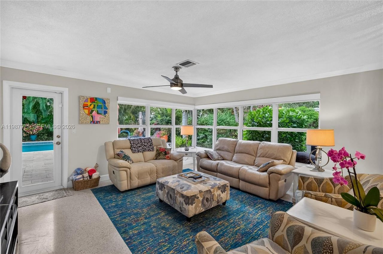 632 NW 28th Ct, Wilton Manors, FL 33311 Photo