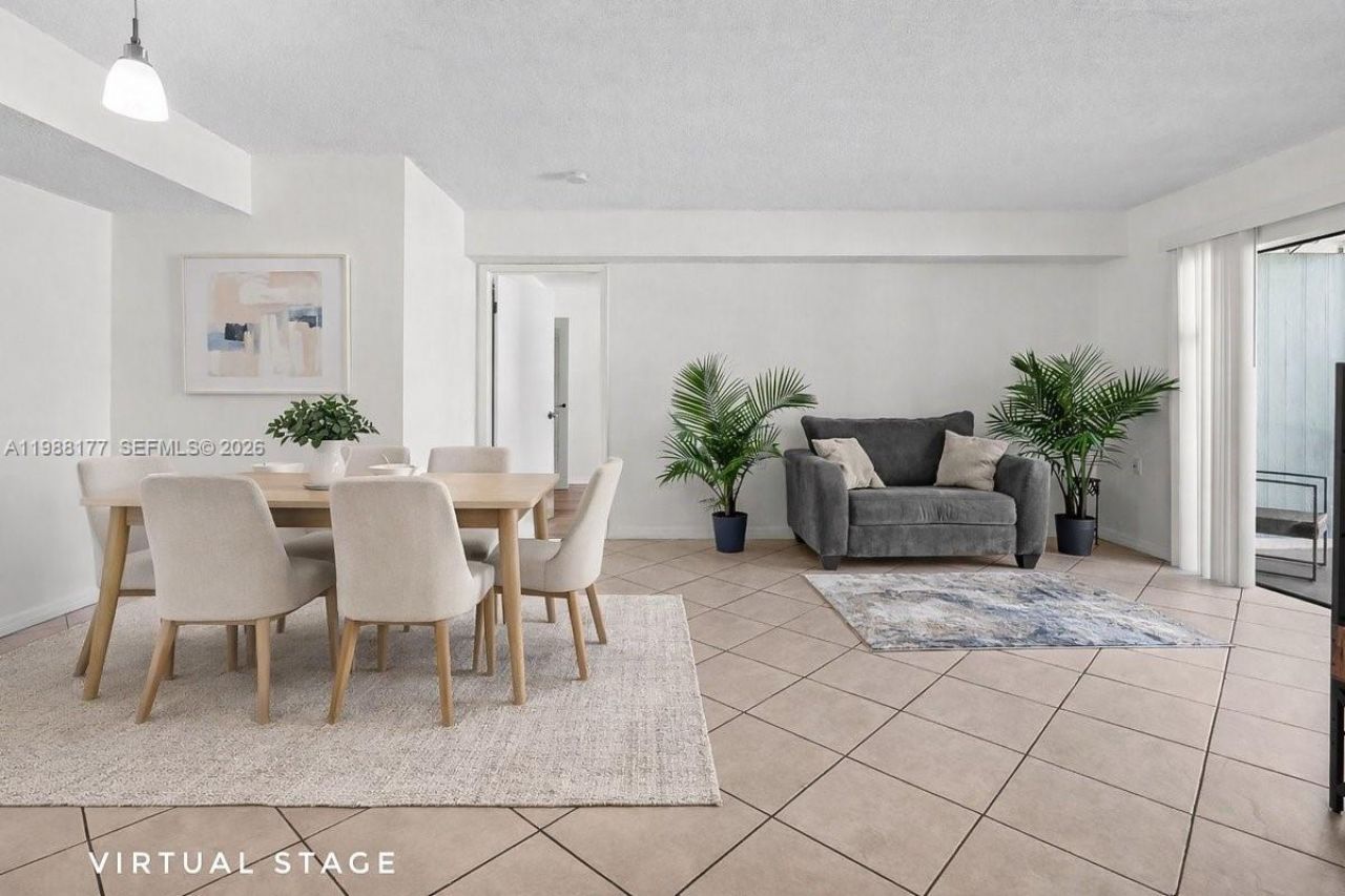 19800 SW 103rd Ct, Unit 106, Cutler Bay, FL 33157 Photo