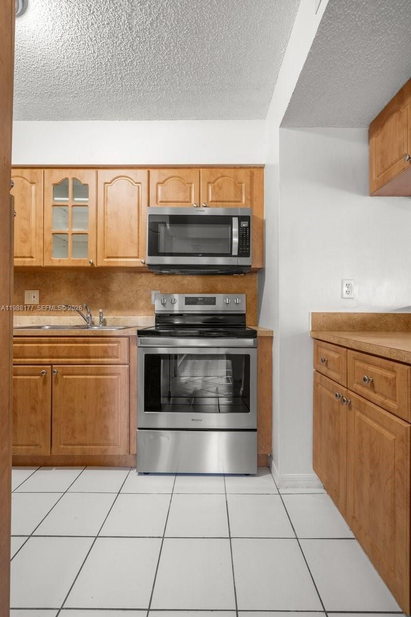 19800 SW 103rd Ct, Unit 106, Cutler Bay, FL 33157 Photo