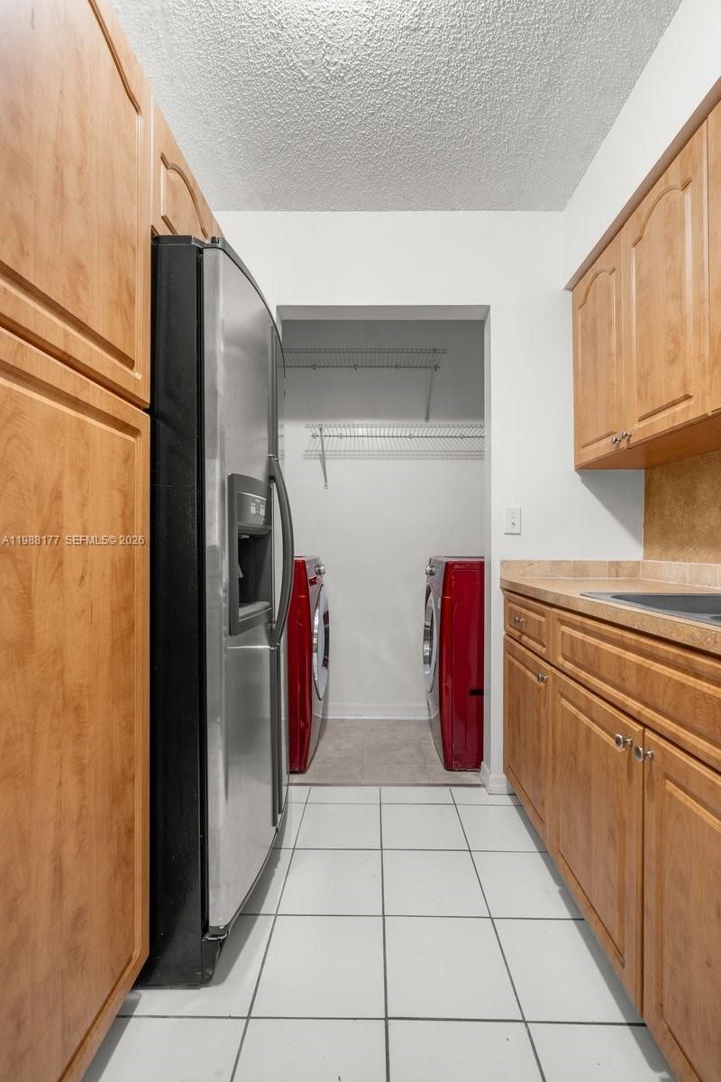 19800 SW 103rd Ct, Unit 106, Cutler Bay, FL 33157 Photo