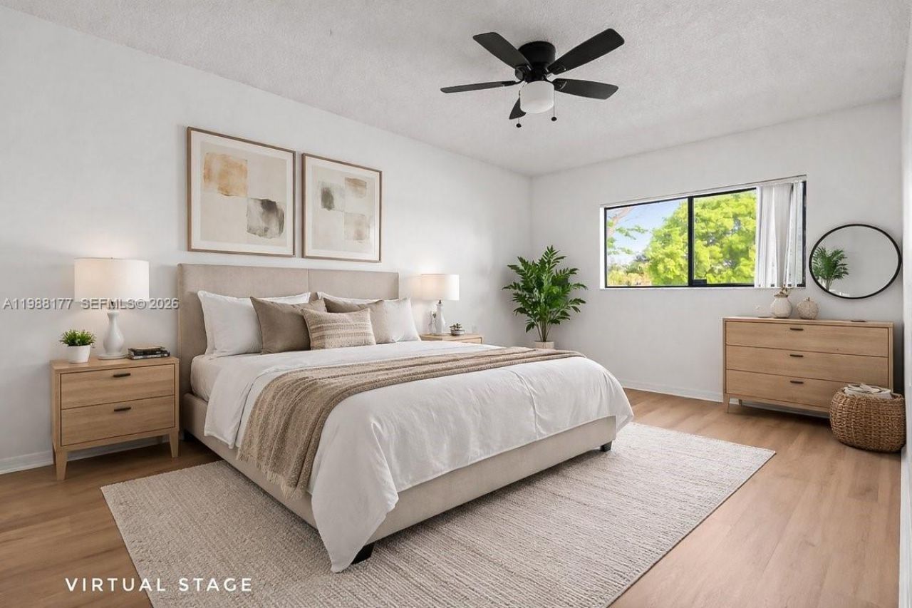 19800 SW 103rd Ct, Unit 106, Cutler Bay, FL 33157 Photo