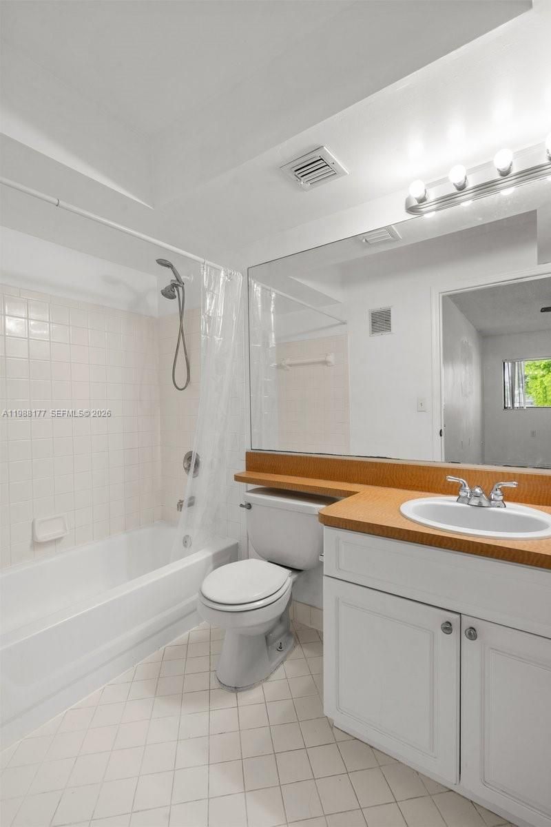 19800 SW 103rd Ct, Unit 106, Cutler Bay, FL 33157 Photo