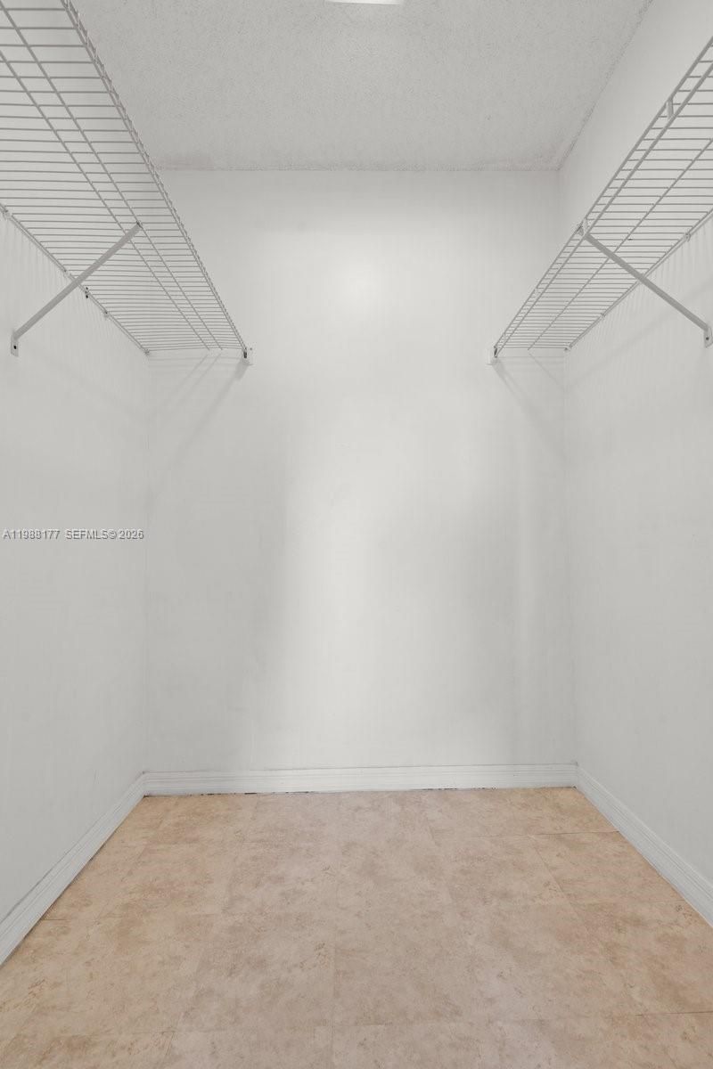 19800 SW 103rd Ct, Unit 106, Cutler Bay, FL 33157 Photo