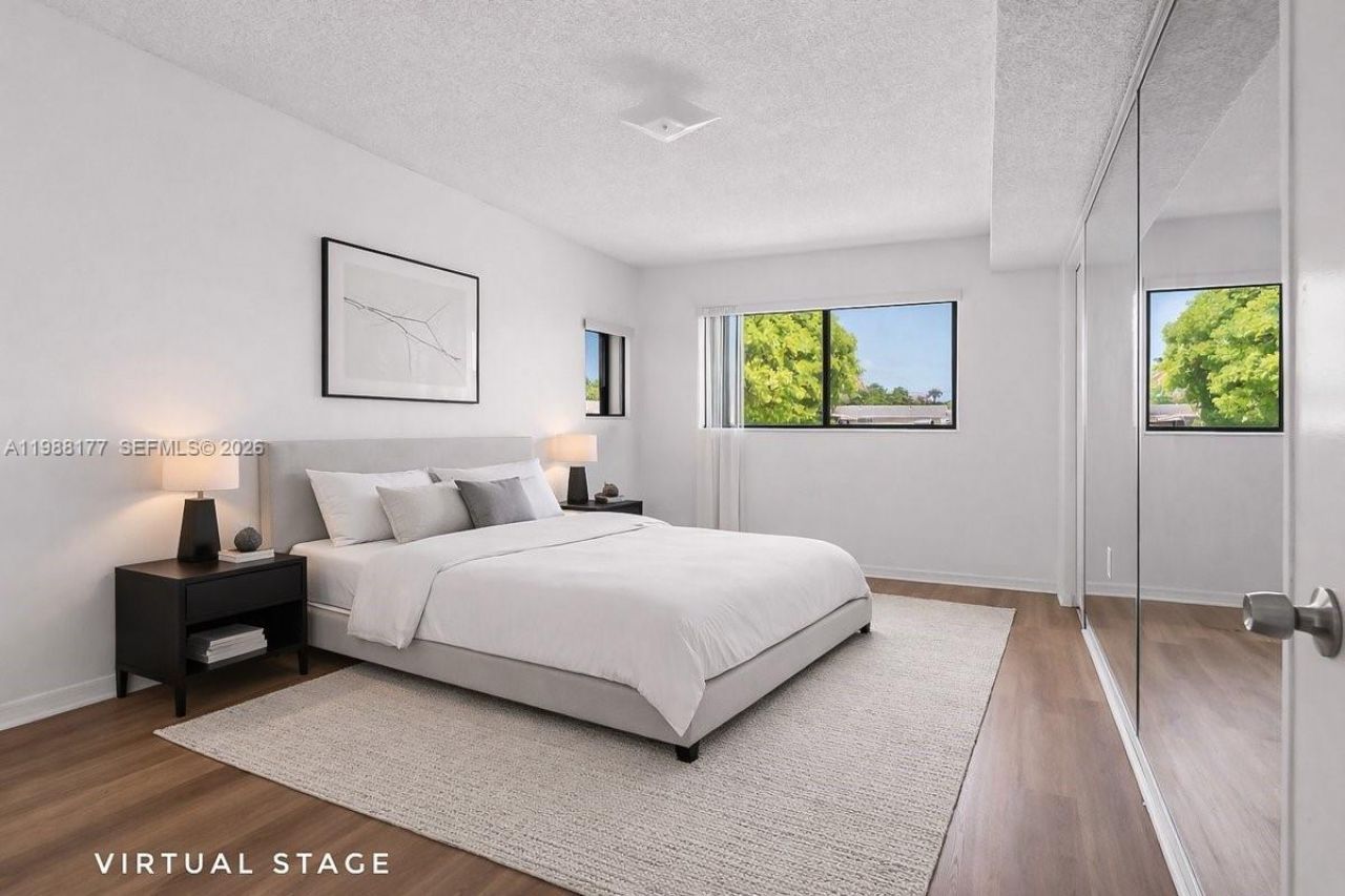 19800 SW 103rd Ct, Unit 106, Cutler Bay, FL 33157 Photo