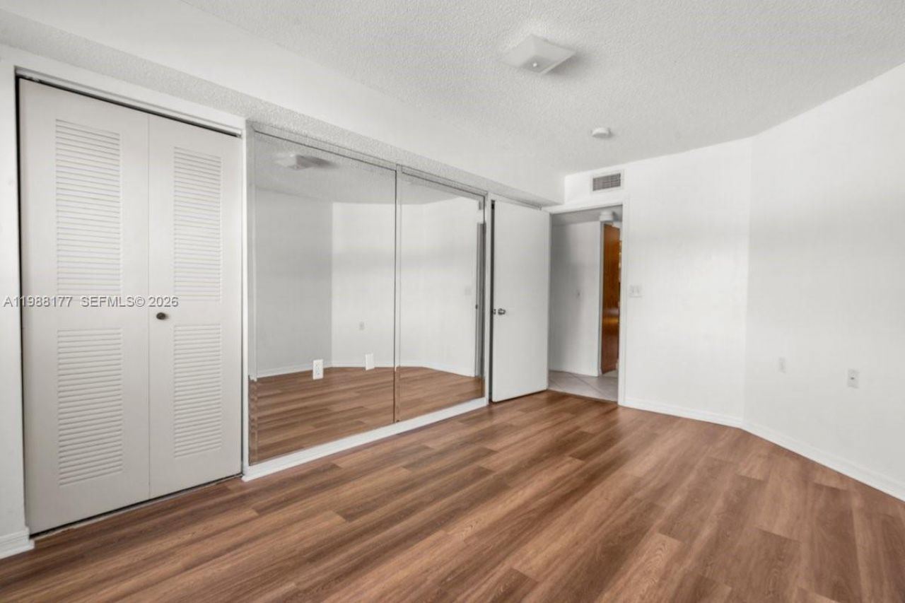 19800 SW 103rd Ct, Unit 106, Cutler Bay, FL 33157 Photo