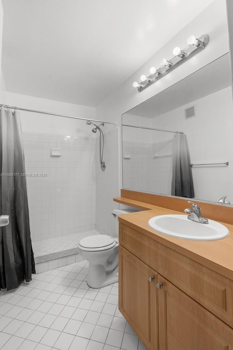 19800 SW 103rd Ct, Unit 106, Cutler Bay, FL 33157 Photo