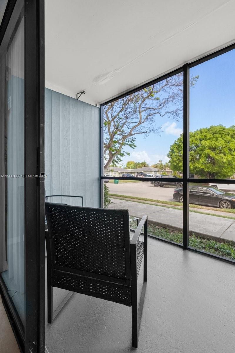 19800 SW 103rd Ct, Unit 106, Cutler Bay, FL 33157 Photo