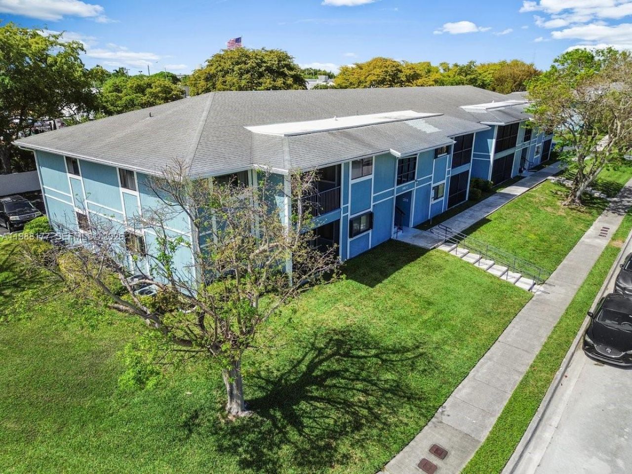 19800 SW 103rd Ct, Unit 106, Cutler Bay, FL 33157 Photo