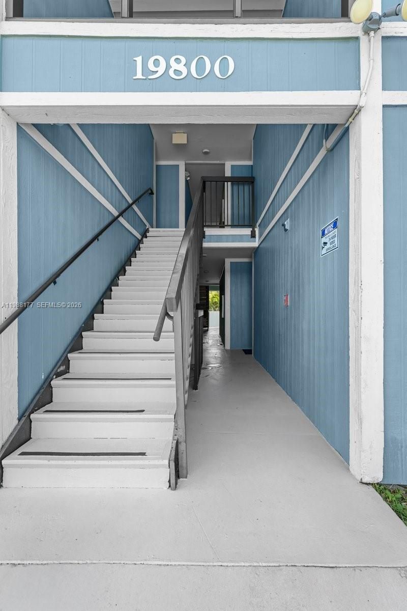 19800 SW 103rd Ct, Unit 106, Cutler Bay, FL 33157 Photo