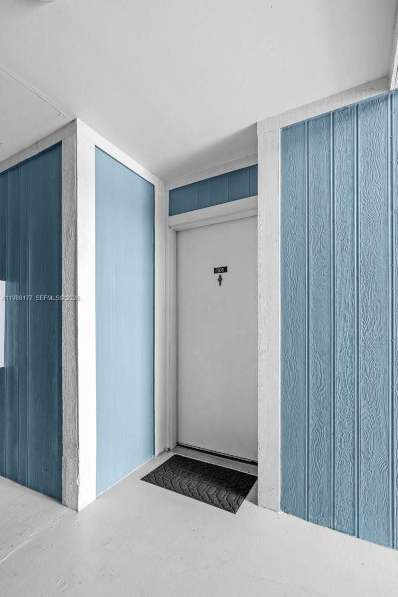 19800 SW 103rd Ct, Unit 106, Cutler Bay, FL 33157 Photo