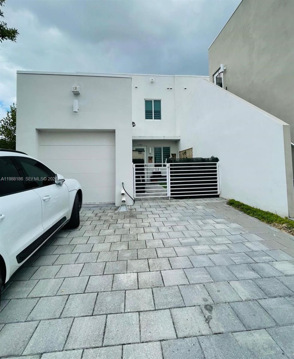 10460 NW 67th St, Doral, FL 33178 Photo