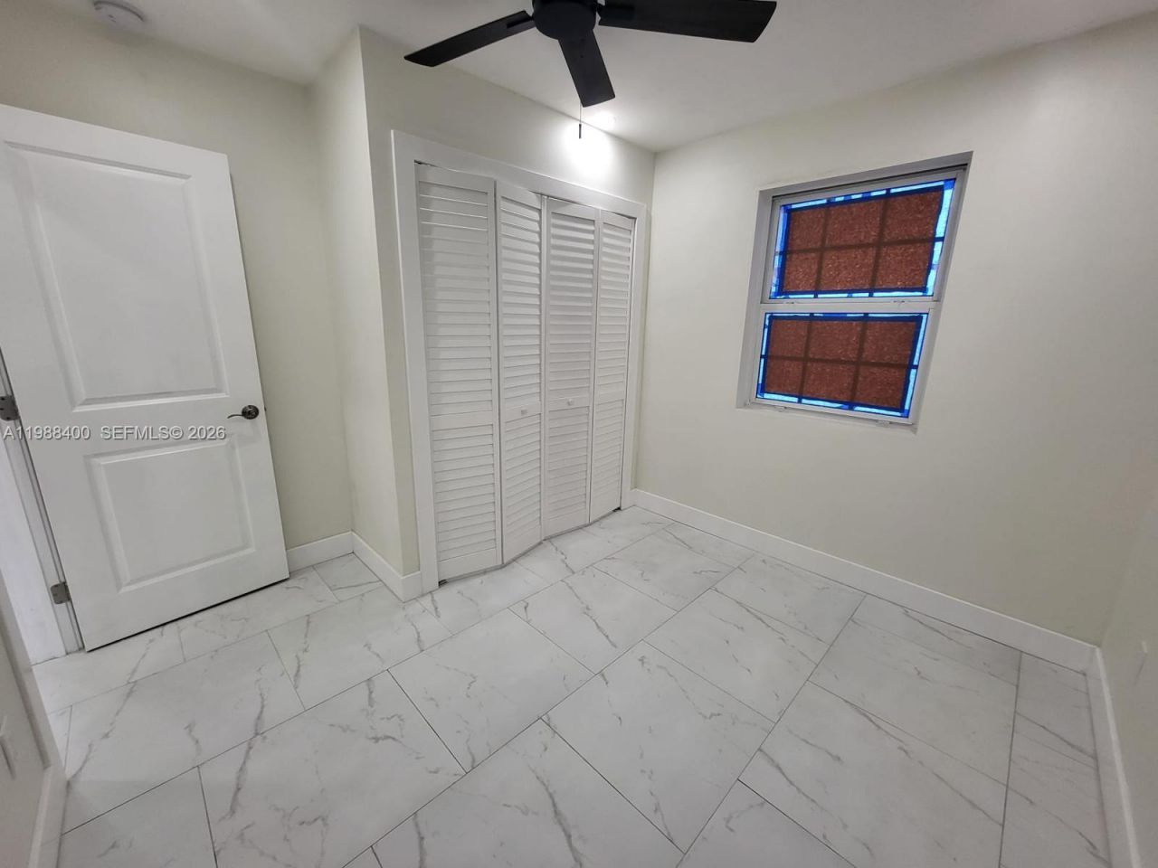 8140 NW 11th Ct, Unit 8140, Pembroke Pines, FL 33024 Photo