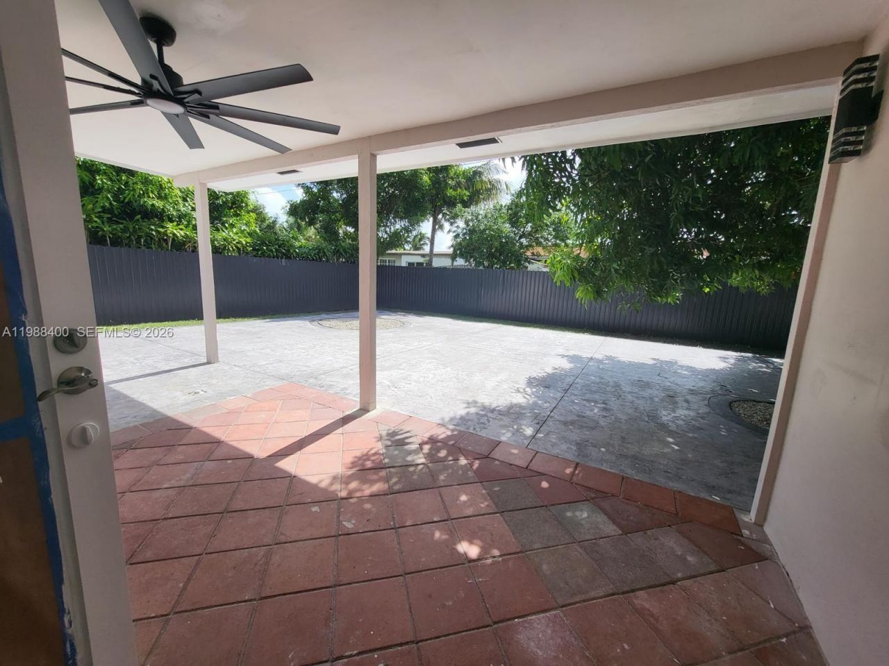 8140 NW 11th Ct, Unit 8140, Pembroke Pines, FL 33024 Photo