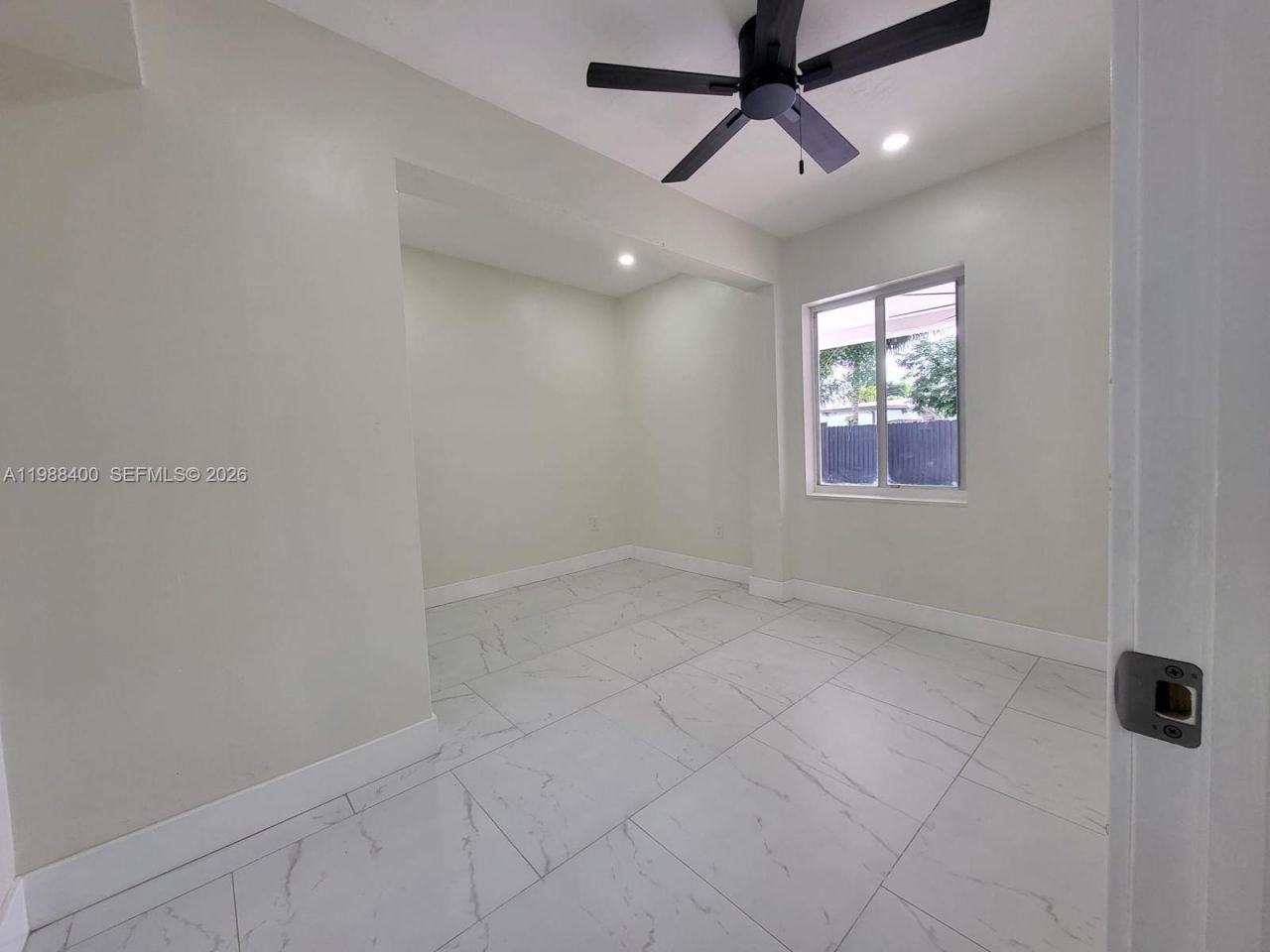 8140 NW 11th Ct, Unit 8140, Pembroke Pines, FL 33024 Photo