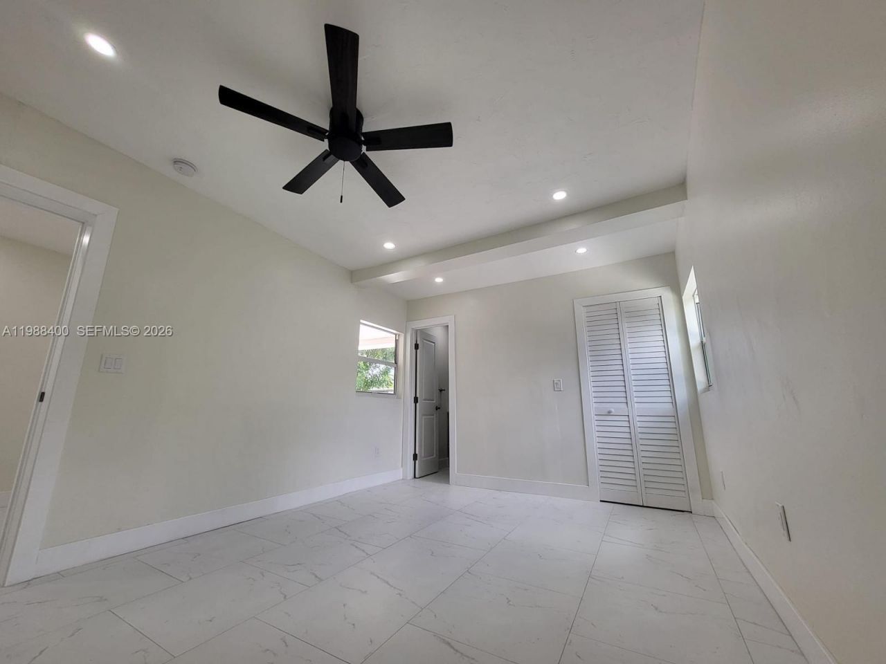 8140 NW 11th Ct, Unit 8140, Pembroke Pines, FL 33024 Photo
