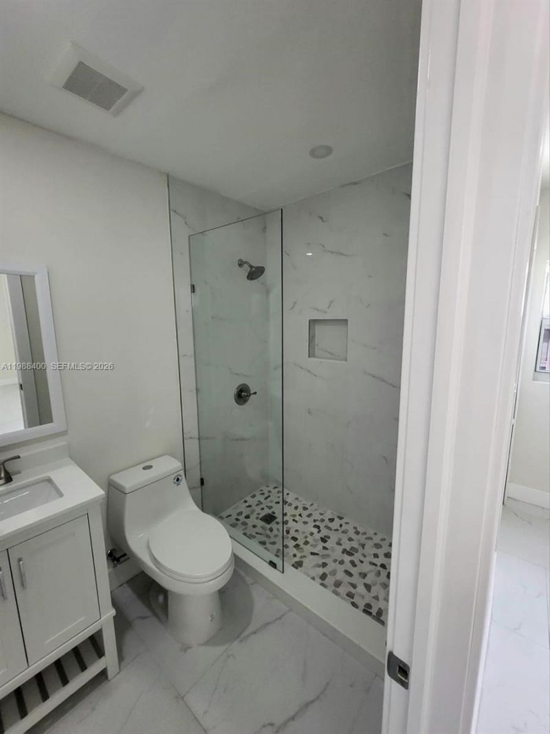 8140 NW 11th Ct, Unit 8140, Pembroke Pines, FL 33024 Photo