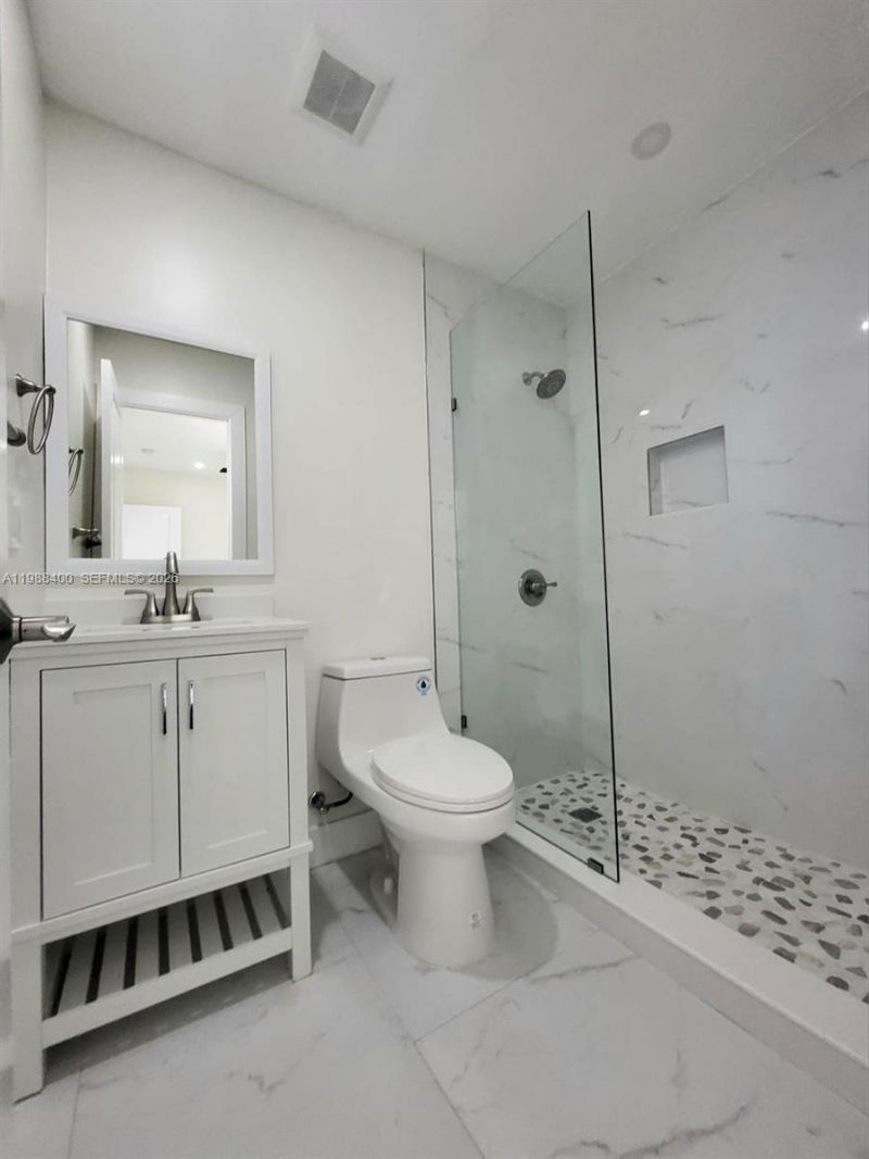 8140 NW 11th Ct, Unit 8140, Pembroke Pines, FL 33024 Photo