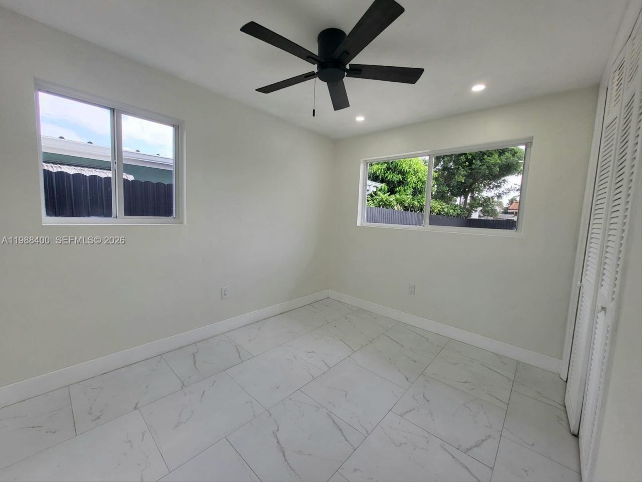 8140 NW 11th Ct, Unit 8140, Pembroke Pines, FL 33024 Photo