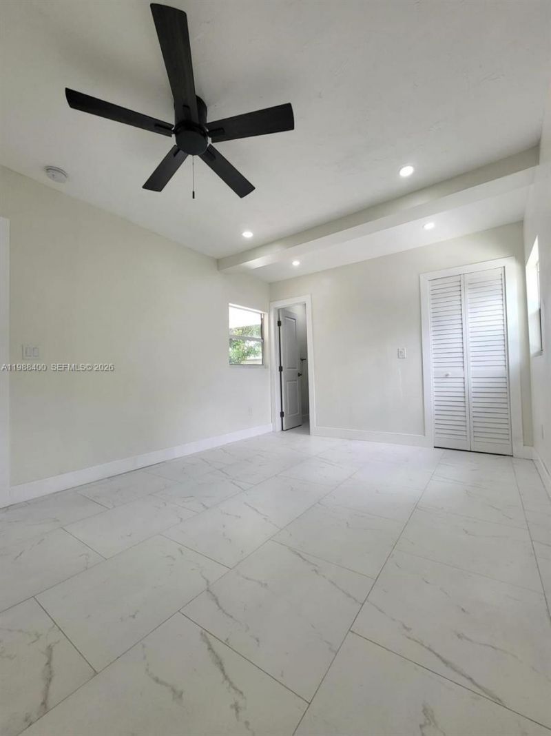 8140 NW 11th Ct, Unit 8140, Pembroke Pines, FL 33024 Photo