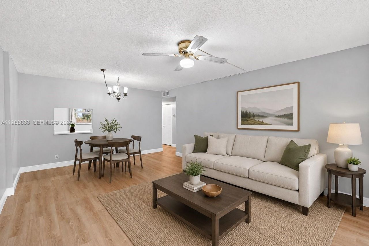 7000 Nova Dr, Unit 105E, Davie, FL 33317 Photo