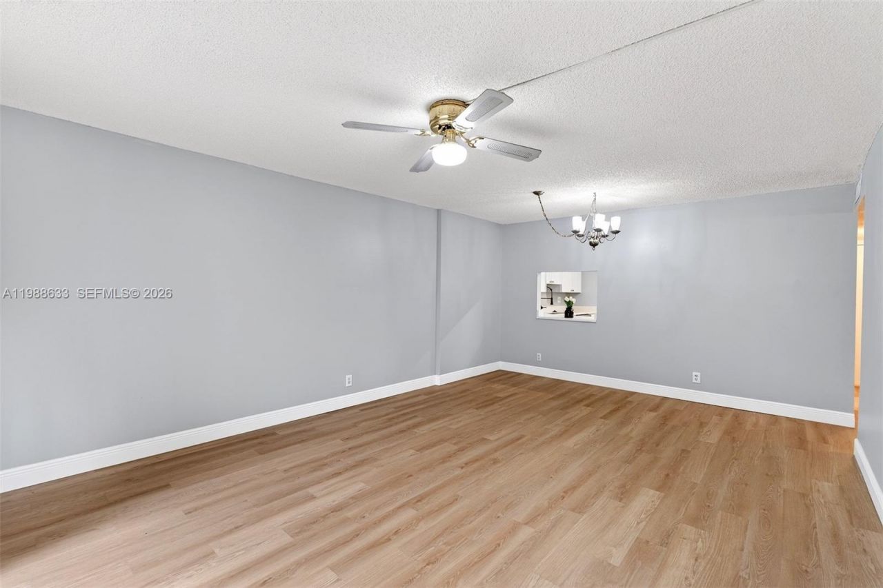 7000 Nova Dr , Unit 105E, Davie, FL 33317 Photo