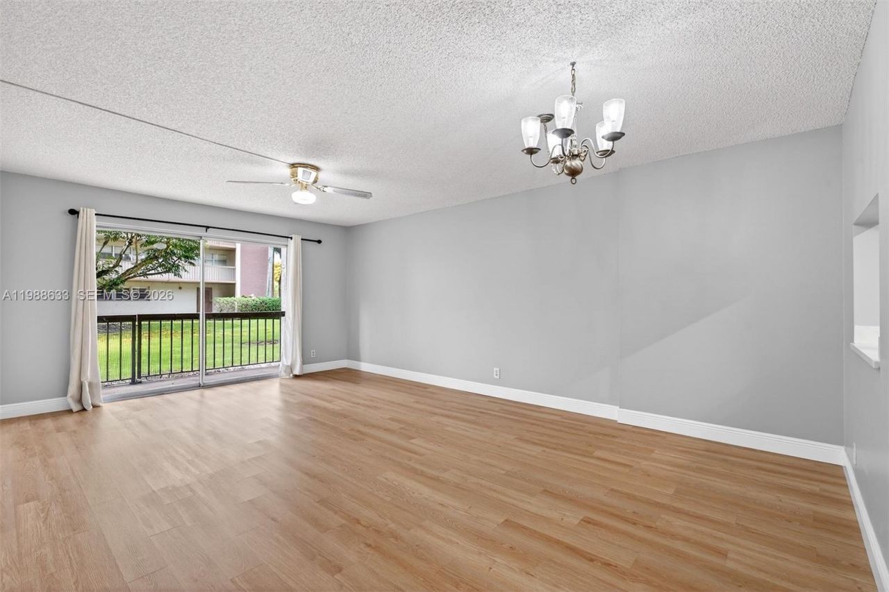 7000 Nova Dr, Unit 105E, Davie, FL 33317 Photo