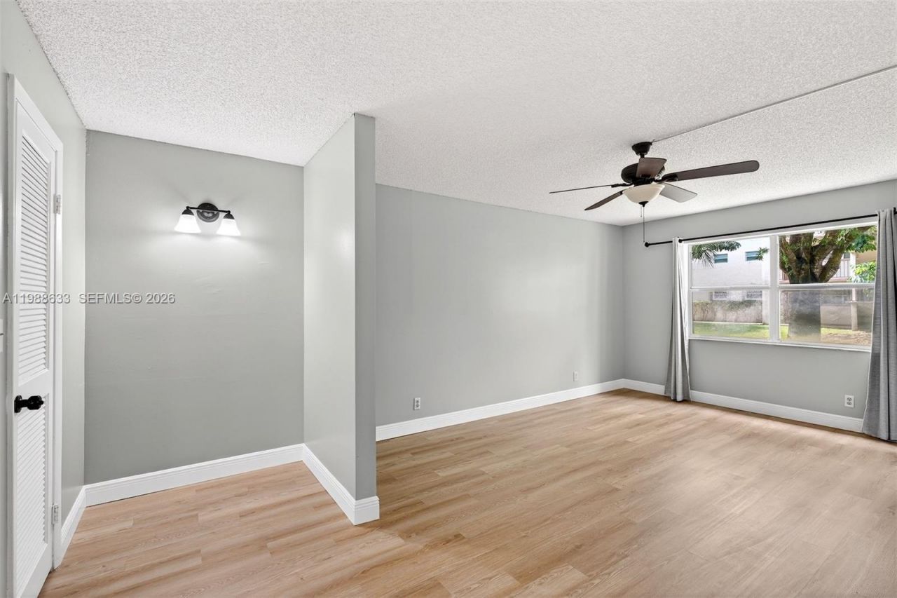 7000 Nova Dr, Unit 105E, Davie, FL 33317 Photo