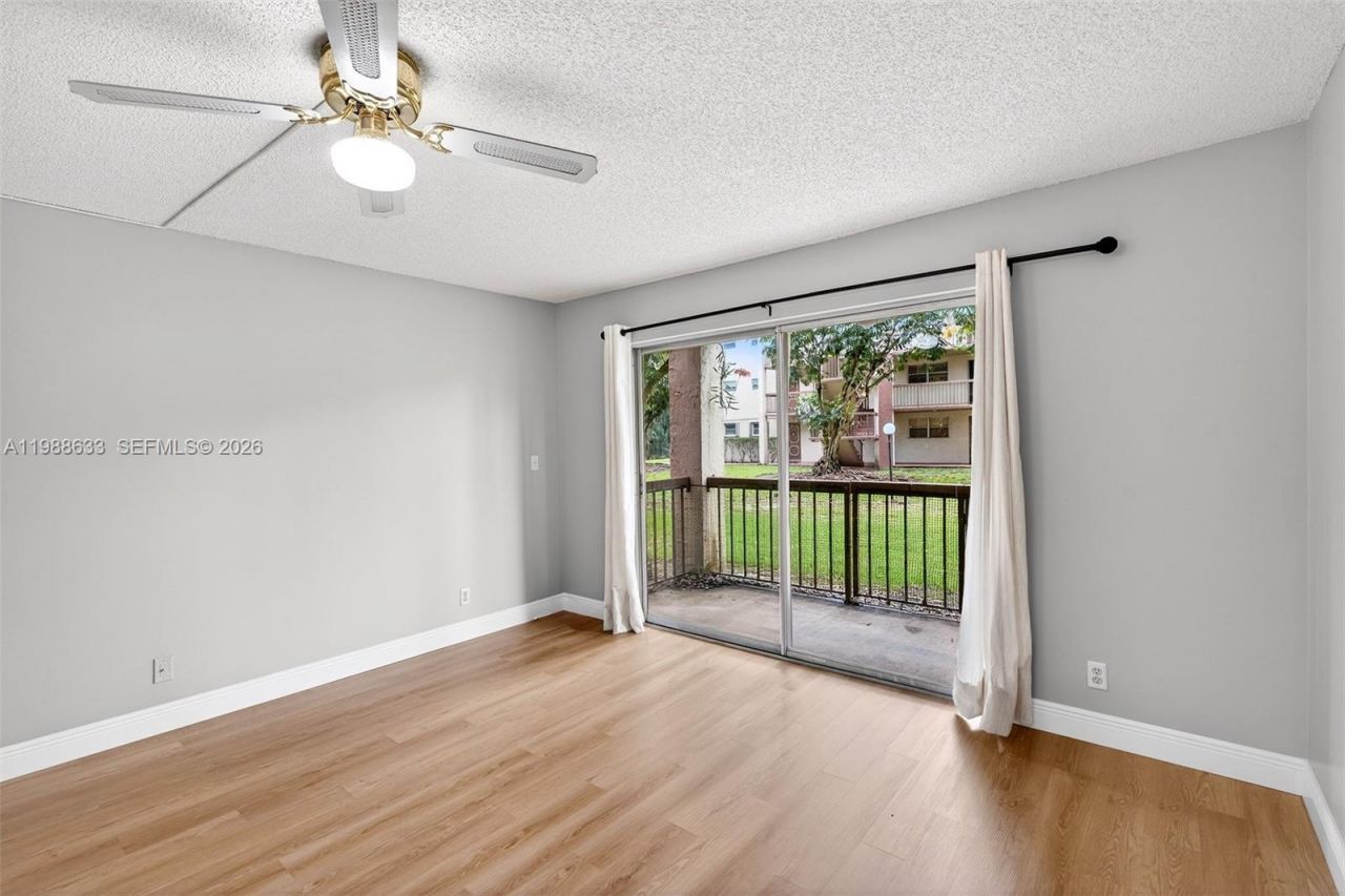 7000 Nova Dr, Unit 105E, Davie, FL 33317 Photo