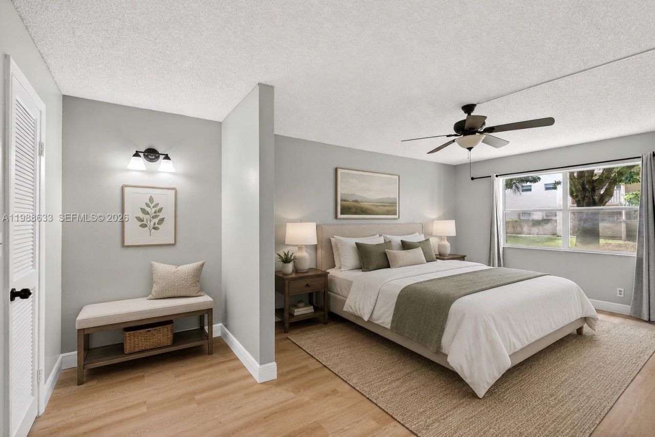 7000 Nova Dr, Unit 105E, Davie, FL 33317 Photo