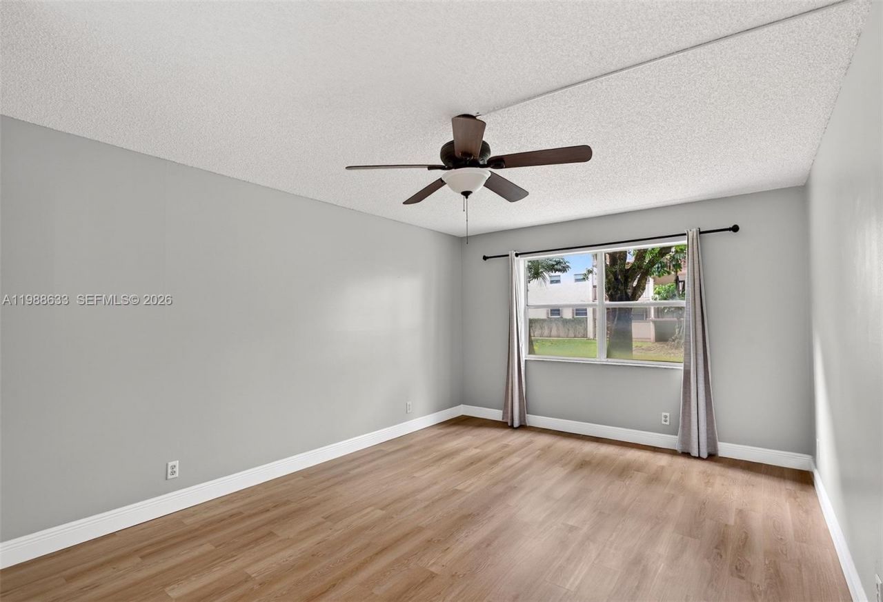 7000 Nova Dr, Unit 105E, Davie, FL 33317 Photo